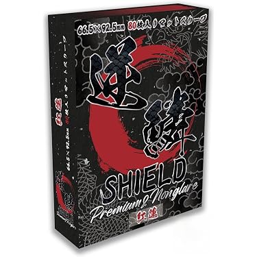 Amazon.co.jp 最新リリース: コレクションカード・アクセサリ の新着
